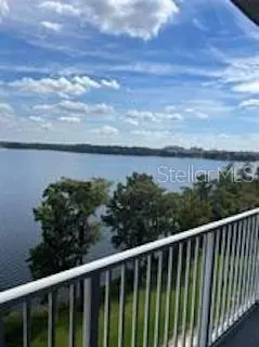 13427 BLUE HERON BEACH DR #501, Orlando, FL 32821