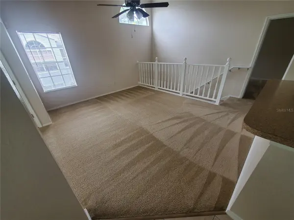1604 COLUMBIA ARMS CIR #216, Kissimmee, FL 34741