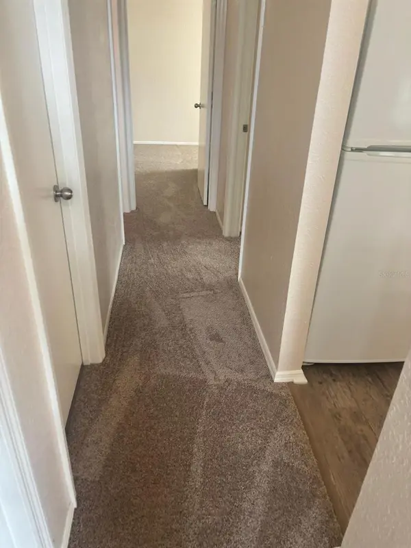 1604 COLUMBIA ARMS CIR #216, Kissimmee, FL 34741