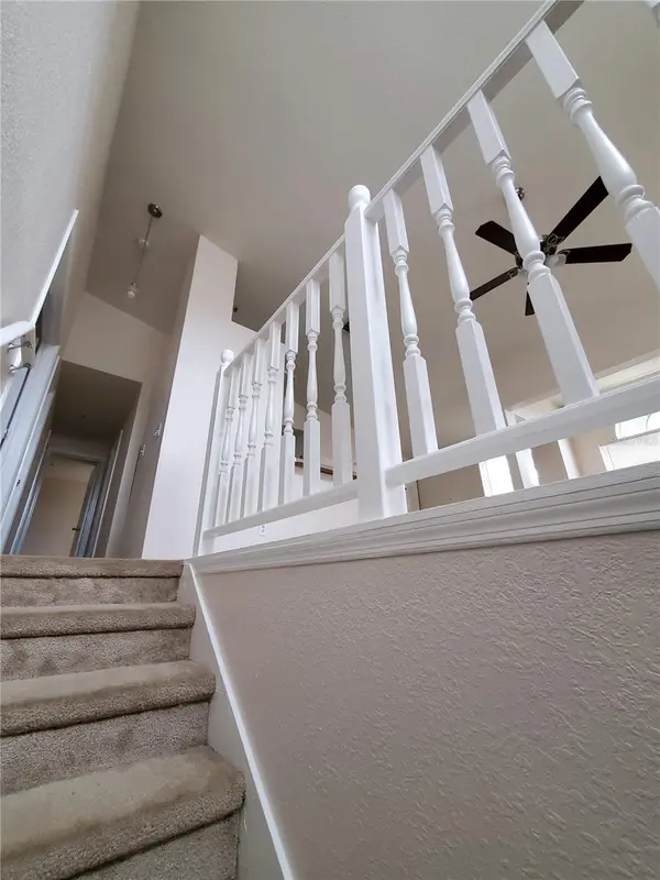 1604 COLUMBIA ARMS CIR #216, Kissimmee, FL 34741