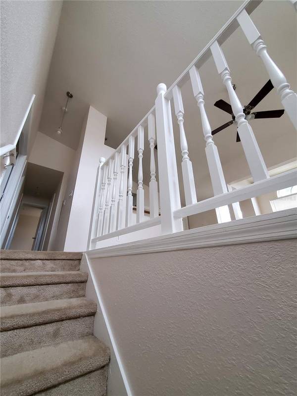 1604 COLUMBIA ARMS CIR #216, Kissimmee, FL 34741