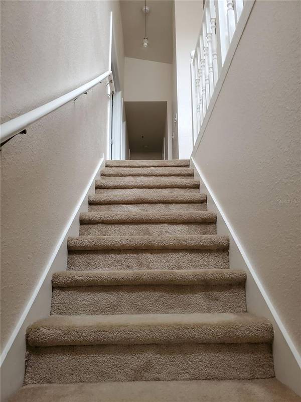 1604 COLUMBIA ARMS CIR #216, Kissimmee, FL 34741