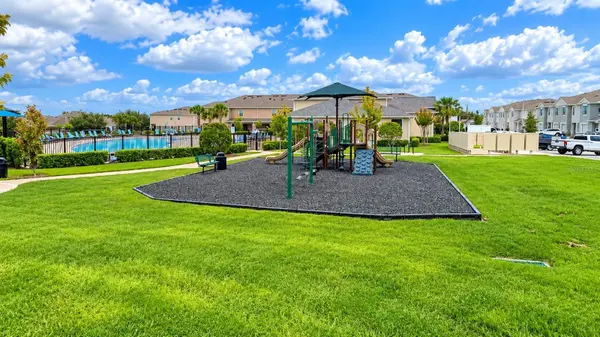 2630 OLYMPIC CT, Davenport, FL 33837
