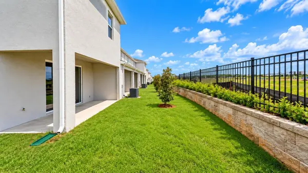 2630 OLYMPIC CT, Davenport, FL 33837