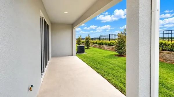 2630 OLYMPIC CT, Davenport, FL 33837