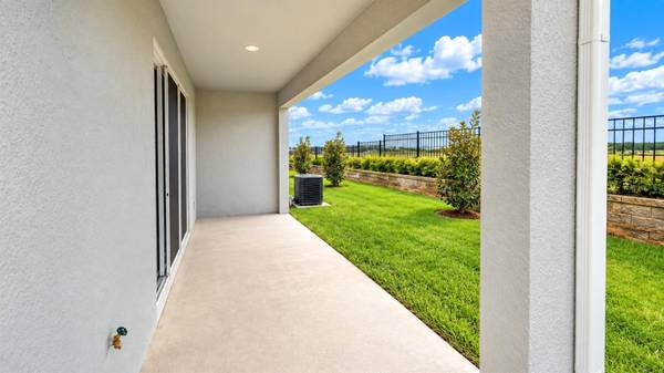2630 OLYMPIC CT, Davenport, FL 33837