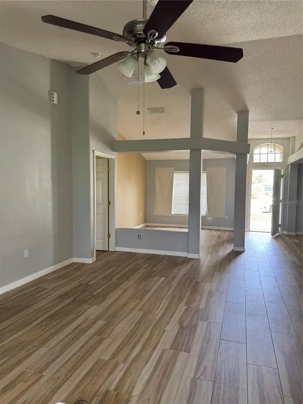 833 ALPINE CT, Kissimmee, FL 34758