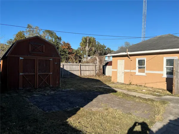 439 NEW YORK AVE, St Cloud, FL 34769