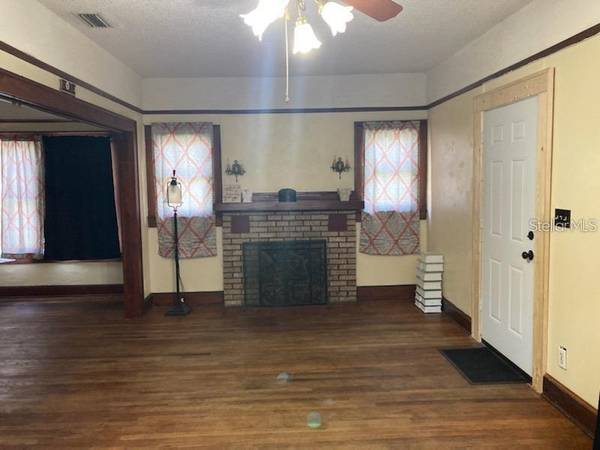 439 NEW YORK AVE, St Cloud, FL 34769