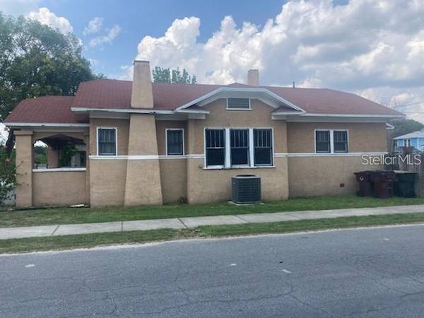 439 NEW YORK AVE, St Cloud, FL 34769