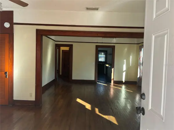439 NEW YORK AVE, St Cloud, FL 34769