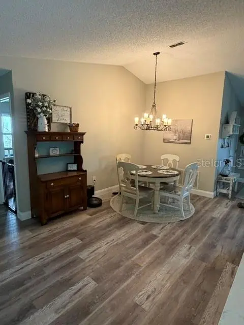 10860 SE 43RD AVE, Belleview, FL 34420