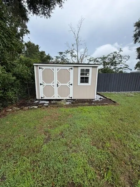 10860 SE 43RD AVE, Belleview, FL 34420
