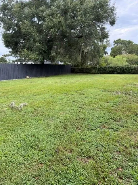 10860 SE 43RD AVE, Belleview, FL 34420
