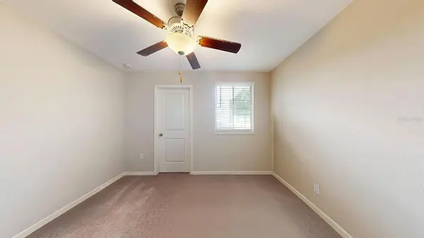 10211 WHITE LINEN AVE, Riverview, FL 33578