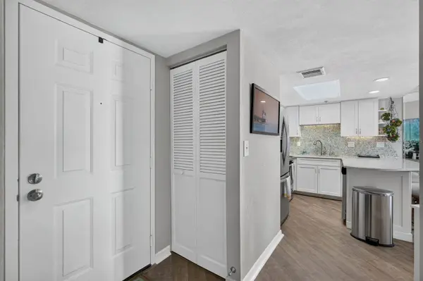 3023 S ATLANTIC AVE #1106, Daytona Beach Shores, FL 32118