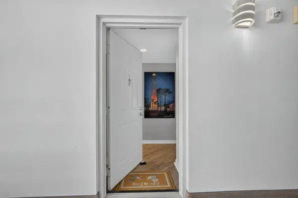 3023 S ATLANTIC AVE #1106, Daytona Beach Shores, FL 32118