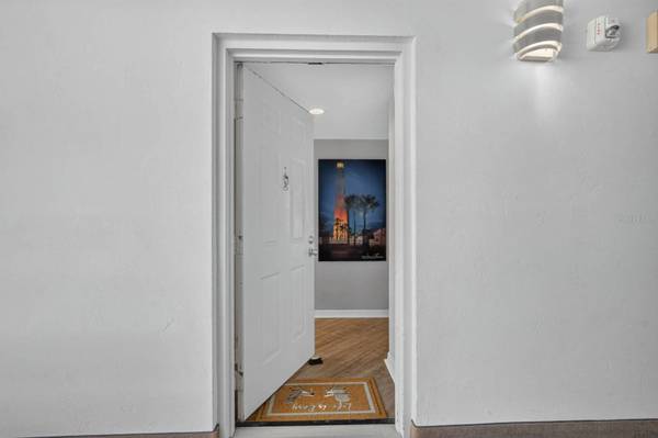 3023 S ATLANTIC AVE #1106, Daytona Beach Shores, FL 32118
