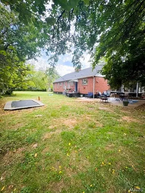 231 Donald ST, Sullivan, MO 63080
