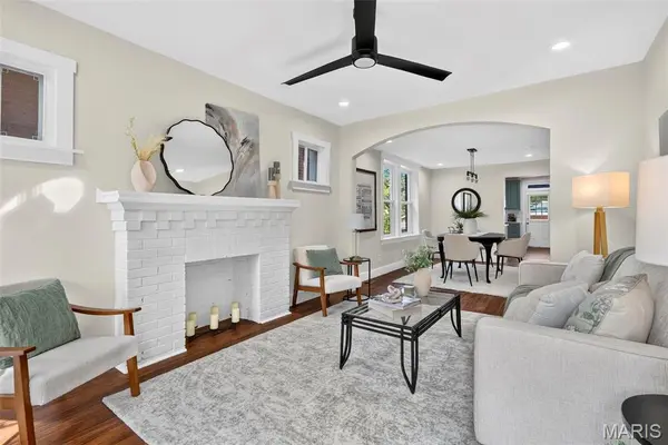 3949 Utah ST, St Louis, MO 63116