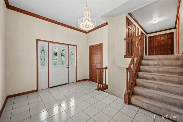 6N110 Medinah RD, Medinah, IL 60157