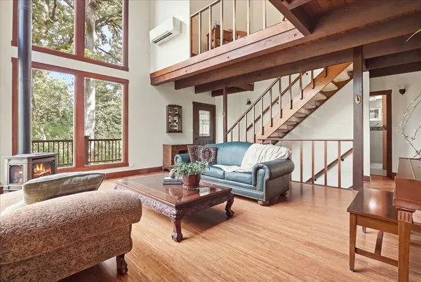 26181 W Laurel AVE, Wauconda, IL 60084