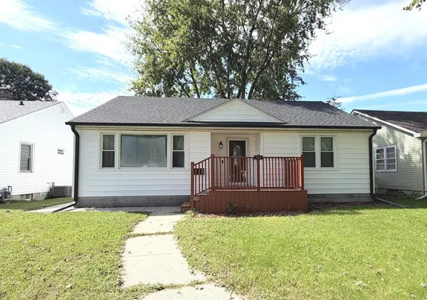 435 S Cannon AVE, Kankakee, IL 60901