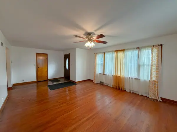 435 S Cannon AVE, Kankakee, IL 60901