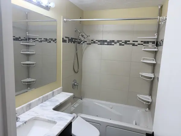 801 S PLYMOUTH CT #306, Chicago, IL 60605