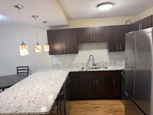 801 S PLYMOUTH CT #306, Chicago, IL 60605