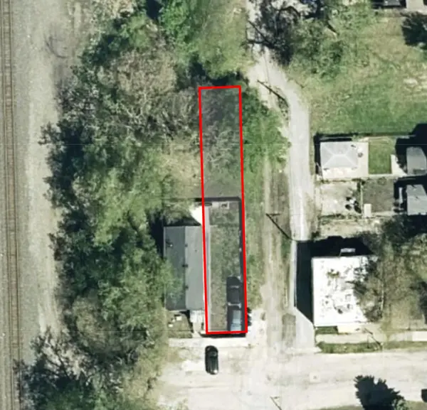 Address Not Disclosed