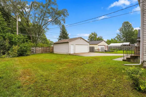 1949 Mulberry ST, Waterloo, IA 50703
