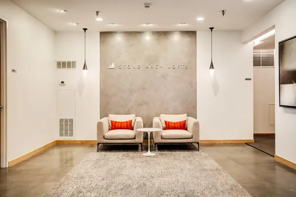 600 S 2nd Street #S108, Minneapolis, MN 55401