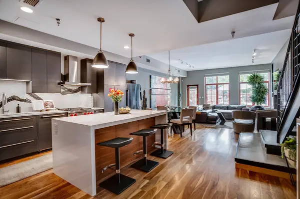 600 S 2nd Street #S108, Minneapolis, MN 55401