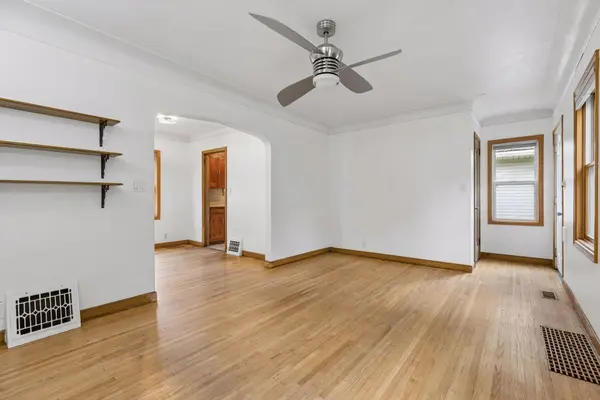 3225 Florida AVE S, Saint Louis Park, MN 55426