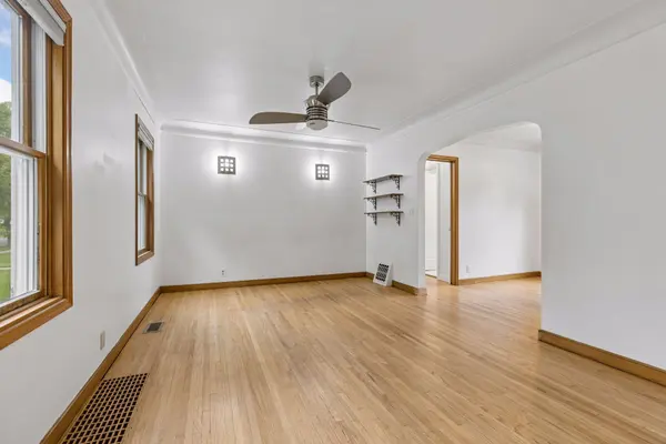 3225 Florida AVE S, Saint Louis Park, MN 55426
