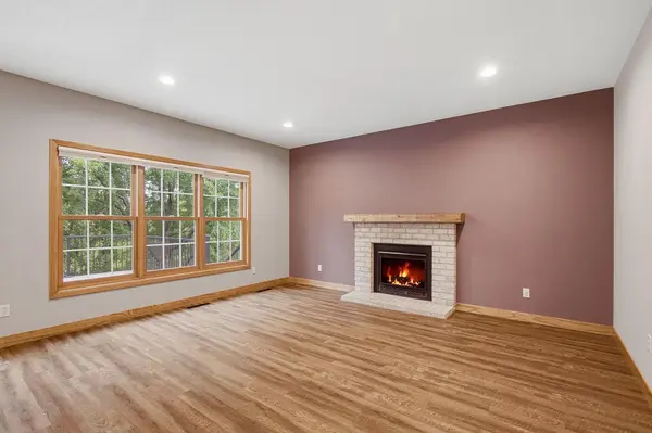 12645 Durango PL, Apple Valley, MN 55124