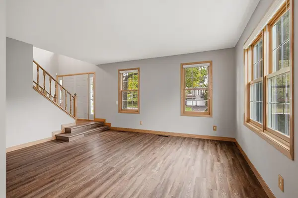 12645 Durango PL, Apple Valley, MN 55124