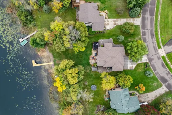 28329 Lakeside LN, Lindstrom, MN 55045