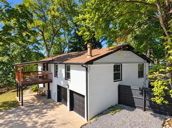 113 Aileen Ct, Antioch, TN 37013