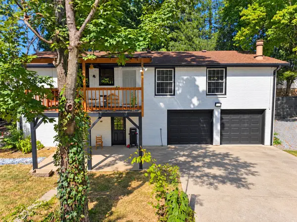 113 Aileen Ct, Antioch, TN 37013