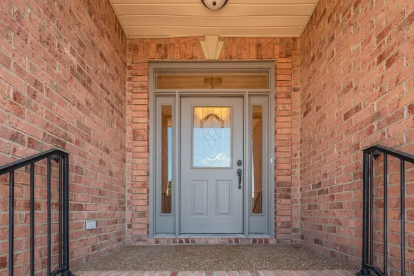301 Williams Ct, Nashville, TN 37209