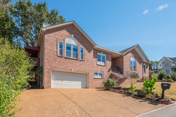 301 Williams Ct, Nashville, TN 37209