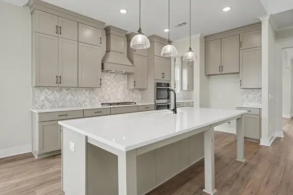 310 Eyak Ln, Murfreesboro, TN 37129