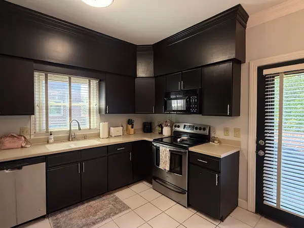3307 Golf Club Ln, Nashville, TN 37215