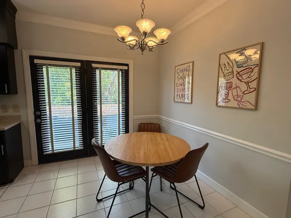 3307 Golf Club Ln, Nashville, TN 37215