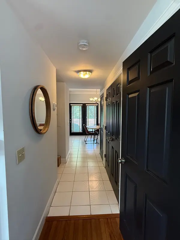 3307 Golf Club Ln, Nashville, TN 37215