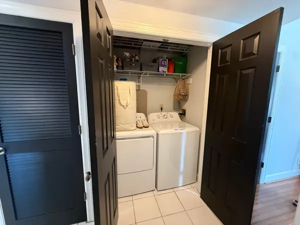 3307 Golf Club Ln, Nashville, TN 37215