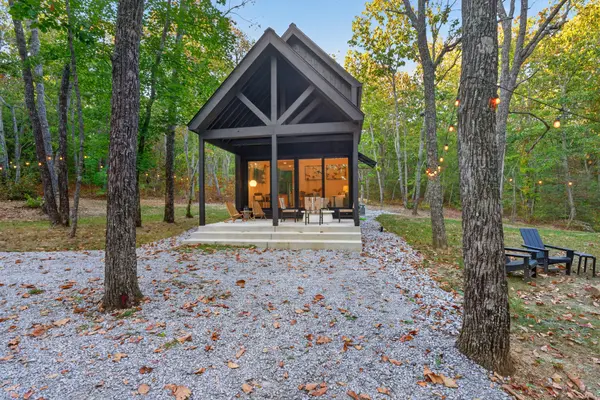 377 Valley View Drive, Altamont, TN 37301