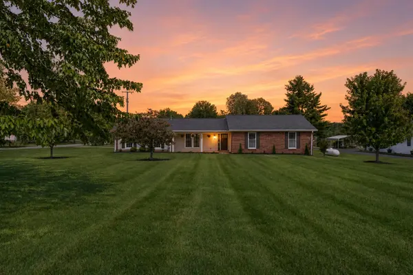 7542 Bethel Road, Goodlettsville, TN 37072
